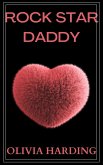 Rock Star Daddy (Age Gap Volume 1, #10) (eBook, ePUB)