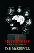 The Enterprise; Black Box Thinking... - Bild 1