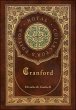 Cranford (Royal Collector's Edition)... - Bild 1