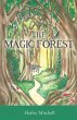 The Magic Forest - Bild 1