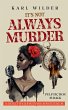It's not Always Murder - Bild 1