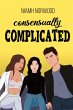 Consensually Complicated - Bild 1