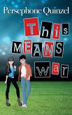 This Means War