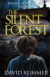 The Silent Forest - Bild 1