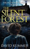 The Silent Forest