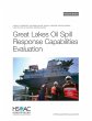 Great Lakes Oil Spill Response... - Bild 1