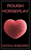 Rough Horseplay (Age Gap Volume 1, #6) (eBook, ePUB)