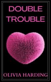 Double Trouble (Age Gap Volume 2, #4) (eBook, ePUB)