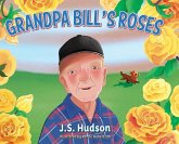 Grandpa Bill's Roses