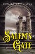 Salem's Gate - Bild 1