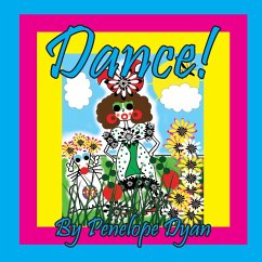 Dance! - Dyan, Penelope