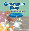 George's Pup - Bild 1