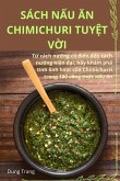 SÁCH N¿U ¿N CHIMICHURI TUY¿T V¿I