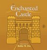 The Enchanted Castle - Bild 1