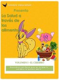 El Cerebro (eBook, ePUB) El Cerebro (eBook, ePUB)
