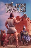 The Lion Roars (eBook, ePUB)