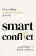 Smart Conflict - Bild 1