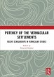 Potency of the Vernacular Settlements - Bild 1