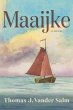 Maaijke - Bild 1