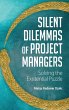 Silent Dilemmas of Project Managers - Bild 1