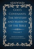 God's Covenants