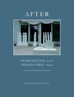 After - Weltner, Peter