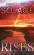 Solace Rises - Bild 1