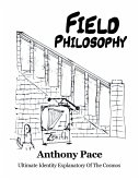 Field Philosophy