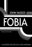 Fobia