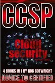 CCSP CCSP