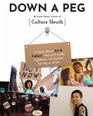 Down a Peg Down a Peg