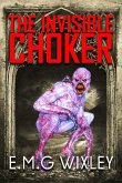The Invisible Choker (eBook, ePUB)