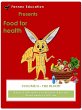 The Blood (Food For Health, #2) (eBook,... - Bild 1