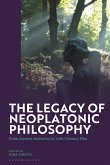 The Legacy of Neoplatonic Philosophy
