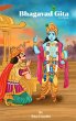 Bhagavad Gita for Kids - Bild 1