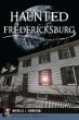 Haunted Fredericksburg - Bild 1