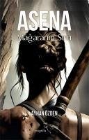 Asena - Magaranin Sirri - Özden, Ayhan