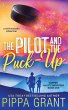 The Pilot and The Puck Up - Bild 1