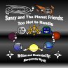 Sunzy and The Planet Friends - Bild 1