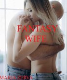 Fantasy Wife (eBook, ePUB)