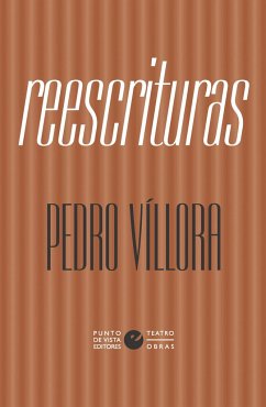 Reescrituras