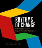 Rhythms of Change
