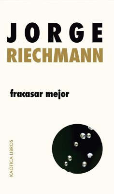 Cover fracasar mejor