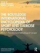 The Routledge International... - Bild 1