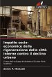 Impatto socio-economico della... - Bild 1