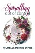 Spiralling Out of Control - Bild 1