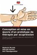 Conception et mise en ¿uvre d'un... - Bild 1