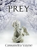 Prey (eBook, ePUB) Prey (eBook, ePUB)