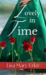 Lovely In Time (Seasons of Change, #1)... - Bild 1