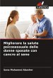 Migliorare la salute psicosessuale... - Bild 1